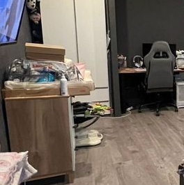 Продажа комнаты Тракторная улица, 3