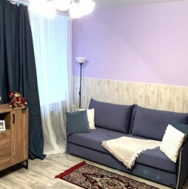 Продажа 2-комн квартиры на вторичном рынке ул Опочинина,  д. 3