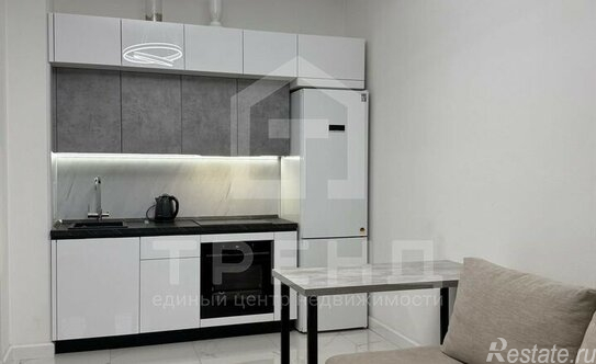 Продажа 1-комн квартиры на вторичном рынке Предпортовый 1-й проезд,  д. 13,  к. 1