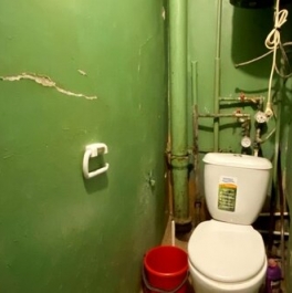 Продажа 2-комн квартиры на вторичном рынке Аннино, ул 10-й Пятилетки,  д. 3