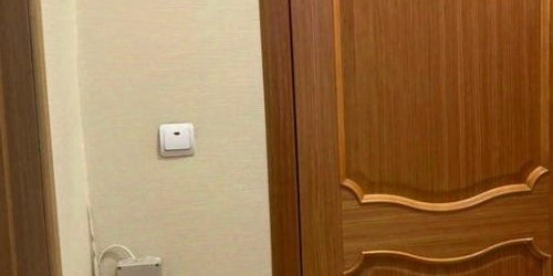 1-комн квартира Коммунар, Школьная улица, 15