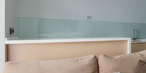 3-комн квартира Багратионовский проезд, 5Ак1