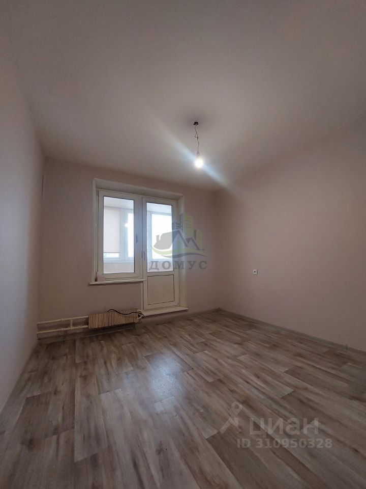 Продажа комнаты Ясеневая улица, 6