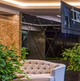 Продажа 2-комн квартиры на вторичном рынке 2-я Брестская улица, 6