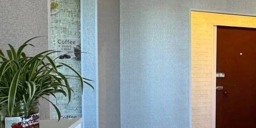 1-комн квартира бульвар Новаторов, 112а