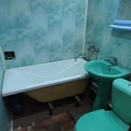 Продажа 1-комн квартиры на вторичном рынке Наро-Фоминск г, Шибанкова ул,  д. 15