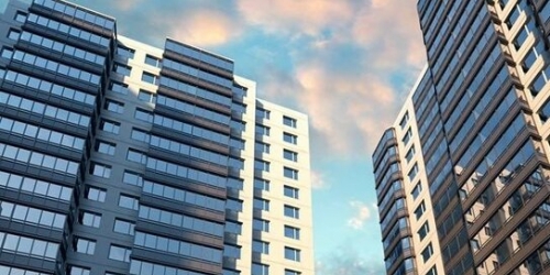 2-комн квартира Аптекарский пр-кт,  д. 7