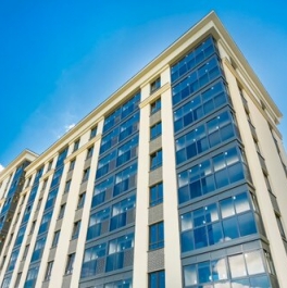 Продажа 1-комн квартиры на вторичном рынке Хотьково г, Михеенко ул,  д. 25 к5