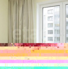 Продажа 2-комн квартиры на вторичном рынке Авиаконструкторов пр-кт,  д. 54