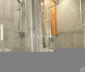 Продать Квартиры вторичка Высокая улица   