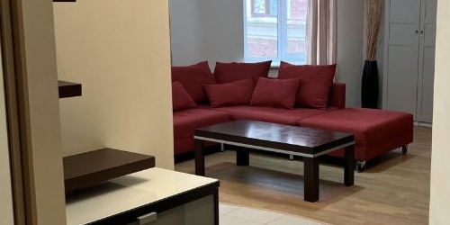 2-комн квартира Невский проспект, 84-86Б