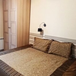 Продажа 2-комн квартиры на вторичном рынке Жуковский, ул Пушкина,  д. 8