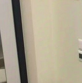 Продажа студии Рижский проезд, 3 Продажа студии Рижский проезд, 3