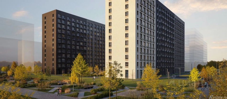 Продажа склада Лиговский пр-кт,  д. 240,  к. Э