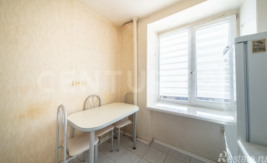 Продажа 2-комн квартиры на вторичном рынке ул Костякова,  д. 17,  к. 1