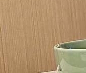 Сдать в аренду Квартиры вторичка Пулковская улица, 6к2   