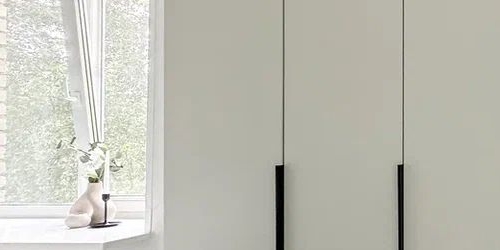 Студия улица Артюхиной, 6К2