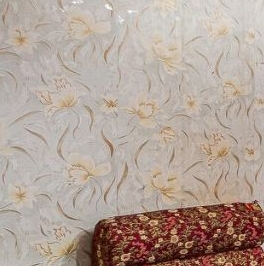 Продажа 3-комн квартиры на вторичном рынке улица Костякова, 2/6