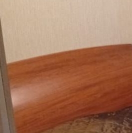 Продажа 3-комн квартиры на вторичном рынке Королев, площадь Колхозная, 3