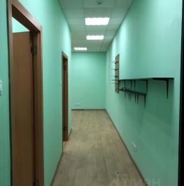 Аренда офиса Остаповский проезд, д. 3 с11 Аренда офиса Остаповский проезд, д. 3 с11
