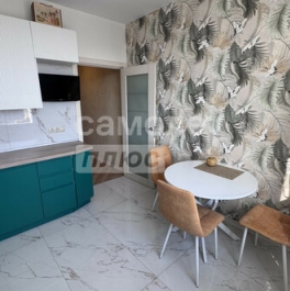 Продажа 2-комн квартиры на вторичном рынке Щёлково, ул Супруна,  д. 1А