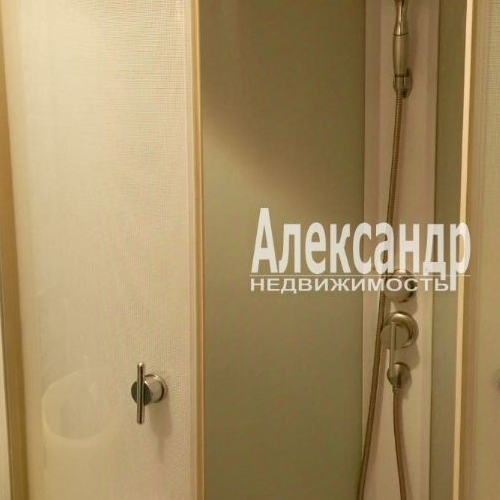 Студия улица Нахимова, 1