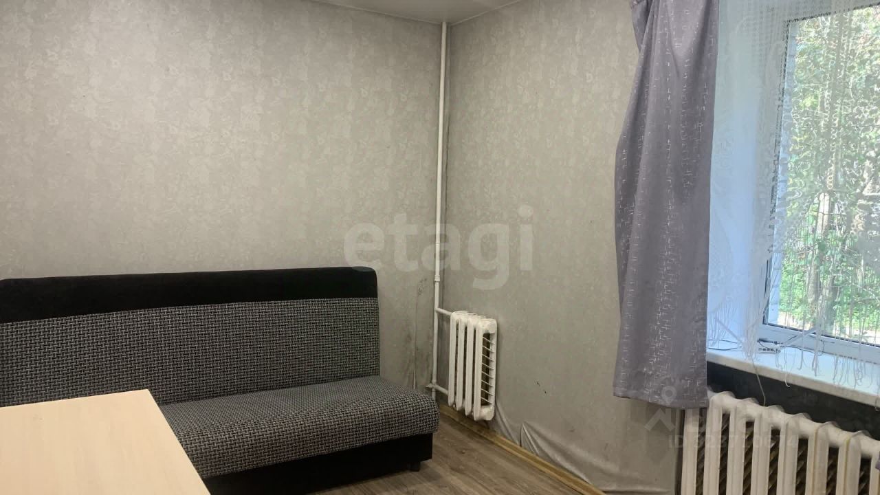 Продажа 2-комн квартиры на вторичном рынке Всеволожск, Приютинская улица, 15