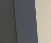 Продать Квартиры вторичка Одинцово, улица Сколковская, 1В   