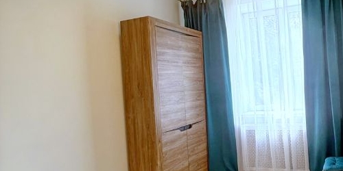 3-комн квартира Большая Черкизовская улица, 30К3