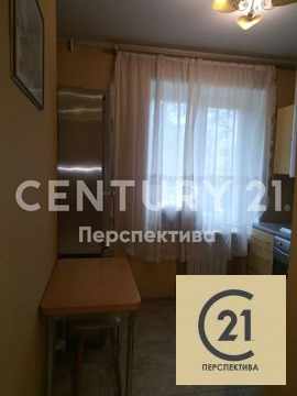 Продажа 2-комн квартиры на вторичном рынке Люберцы, ул. Урицкого,  д. 27