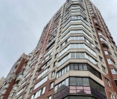 Продать Квартиры вторичка Пулковская улица   