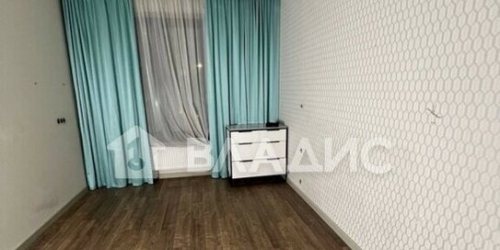 1-комн квартира Ленинградский пр-кт,  д. 31,  к. 41