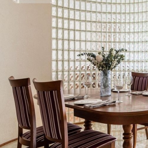 4-комн квартира Волховский переулок, 4