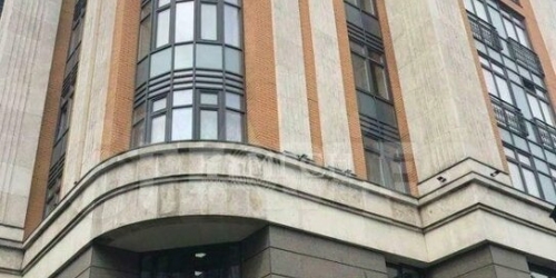 3-комн квартира Татарская Б. ул,  д. 7