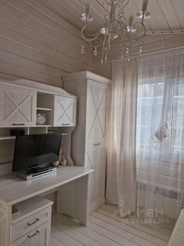 Продажа дома Гранит-2 СНТ,  д. 126