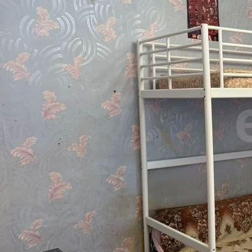 Комната Моховая улица, 37