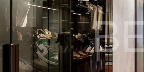 3-комн квартира проспект Средний Васильевского острова, 83с2