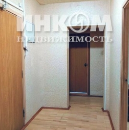 Продажа 2-комн квартиры на вторичном рынке ул Молодцова,  д. 6