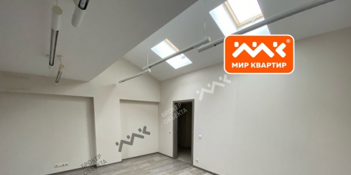 Торговое помещение 1-я Красноармейская ул,  д. 15