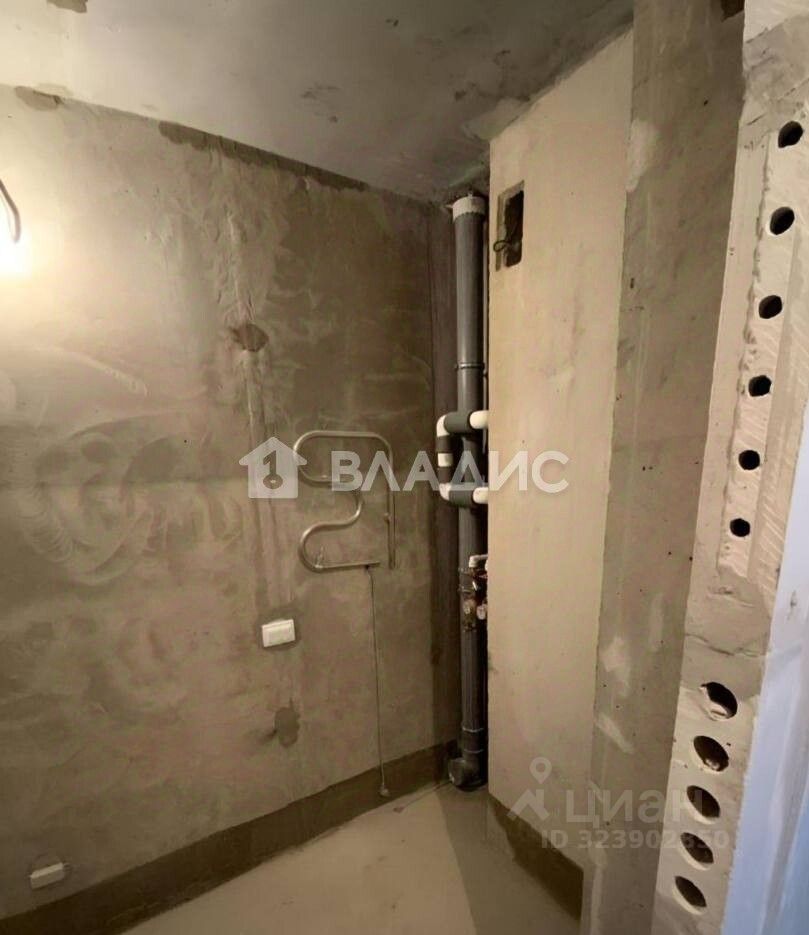 Продажа 1-комн квартиры на вторичном рынке Королев, улица Горького, 79к21