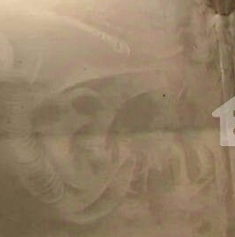 Продажа 1-комн квартиры на вторичном рынке Королев, улица Горького, 79к21