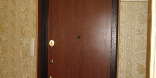 2-комн квартира Красностуденческий проезд,  д. 19