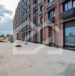 Аренда торгового помещения Дмитровское ш,  д. 81 с10