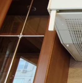 Аренда 2-комн квартиры на вторичном рынке улица Авиаконструктора Миля, 1 Аренда 2-комн квартиры на вторичном рынке улица Авиаконструктора Миля, 1