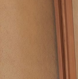 Продажа 2-комн квартиры на вторичном рынке Мытищи г, Новомытищинский пр-кт Продажа 2-комн квартиры на вторичном рынке Мытищи г, Новомытищинский пр-кт