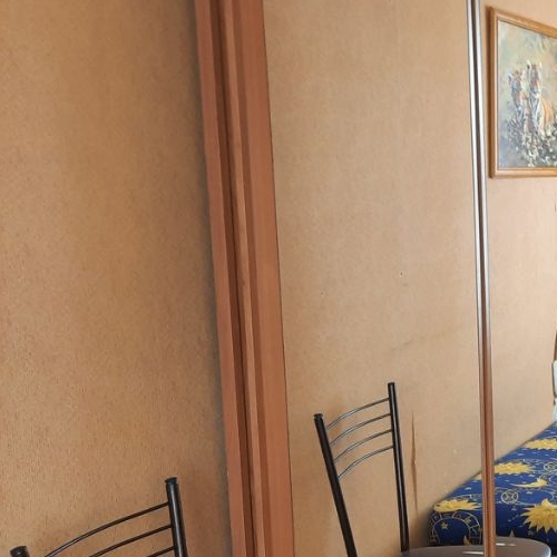 2-комн квартира Мытищи г, Новомытищинский пр-кт