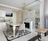 Продать Квартиры вторичка ул Серпуховский Вал  19 