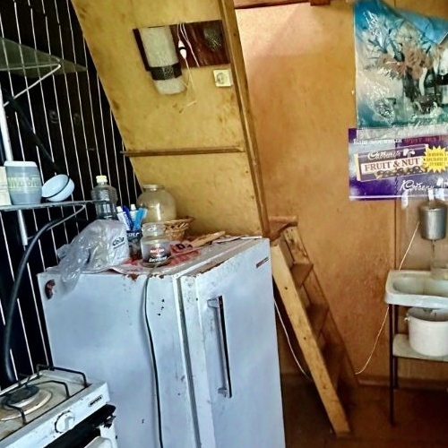 Коттедж/дом Облстрой СНТ,  д. 48