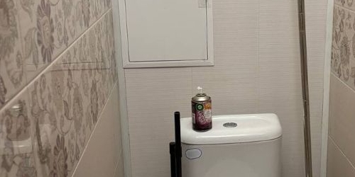 1-комн квартира проспект Ветеранов, 169к2