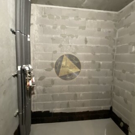 Продажа 2-комн квартиры на вторичном рынке Полюстровский пр-кт,  д. 77